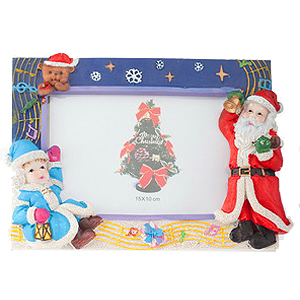 10*15 арт.H6-39 (36/756)