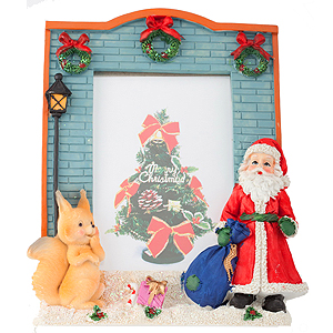 10*15 арт.H6-43 (36/756)