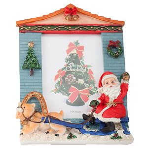 10*15 арт.H6-44 (36/756)