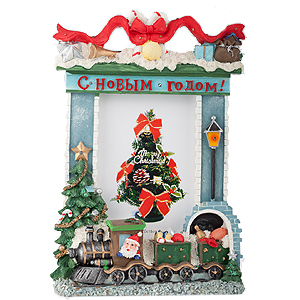 10*15 арт.TH7-19 (12/192)