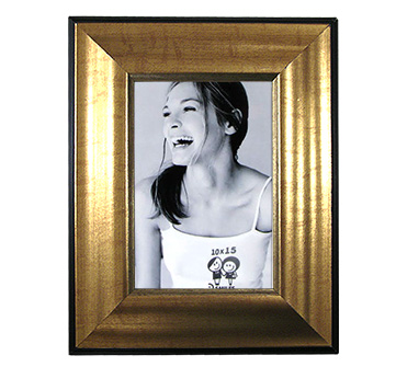 Ф/рамка пластиковая PSF4010_15x20