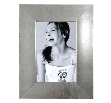 Ф/рамка пластиковая PSF4116_15x20