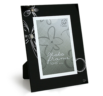 Ф/рамка стеклянная GF46YC23