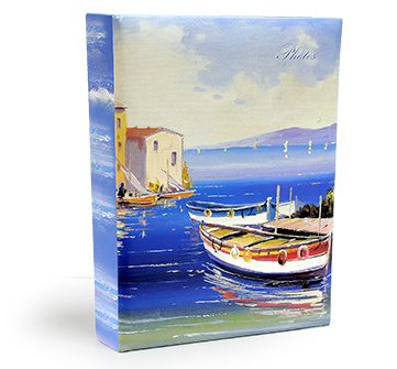 Фотоальбом 1802.300.46.BTM