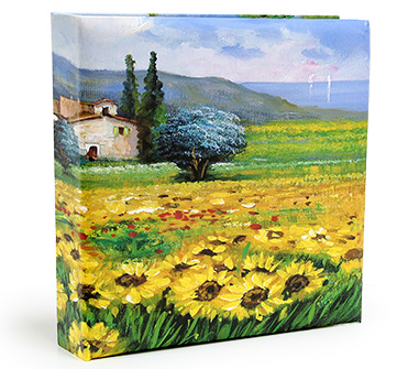 Фотоальбом 1803.200.46.BTM