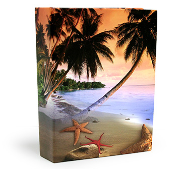 Фотоальбом 1804.300.46.PP