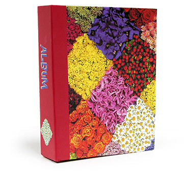 Фотоальбом 1919.300.46.PP