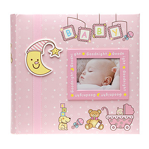 Image Art -100 15x21 (BBM68100/1) серия 026 (12/240)