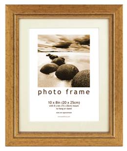 PI0393 Ф/рамка 18*24 Tenbury