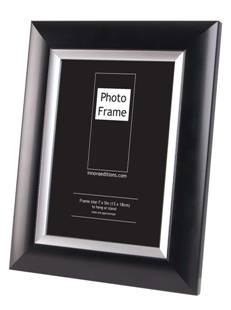 PI0538 Ф/рамка 13*18 Sutherland