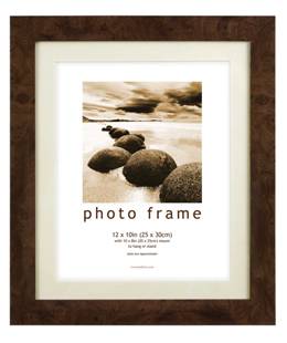 PI0291 Ф/рамка 24*30 Como