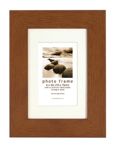 PI0426 Ф/рамка 10*15 Hendon