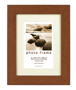 PI0429 Ф/рамка 18*24 Hendon