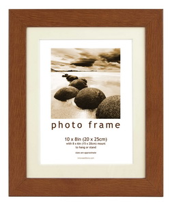 PI0431 Ф/рамка 21*30 Hendon