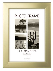 PI0445 Ф/рамка 13*18 Claremont