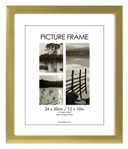 PI0450 Ф/рамка 40*50 Claremont