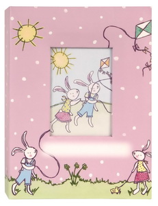 Q410482 Ф/а 200 фото 10*15 Flying Kites