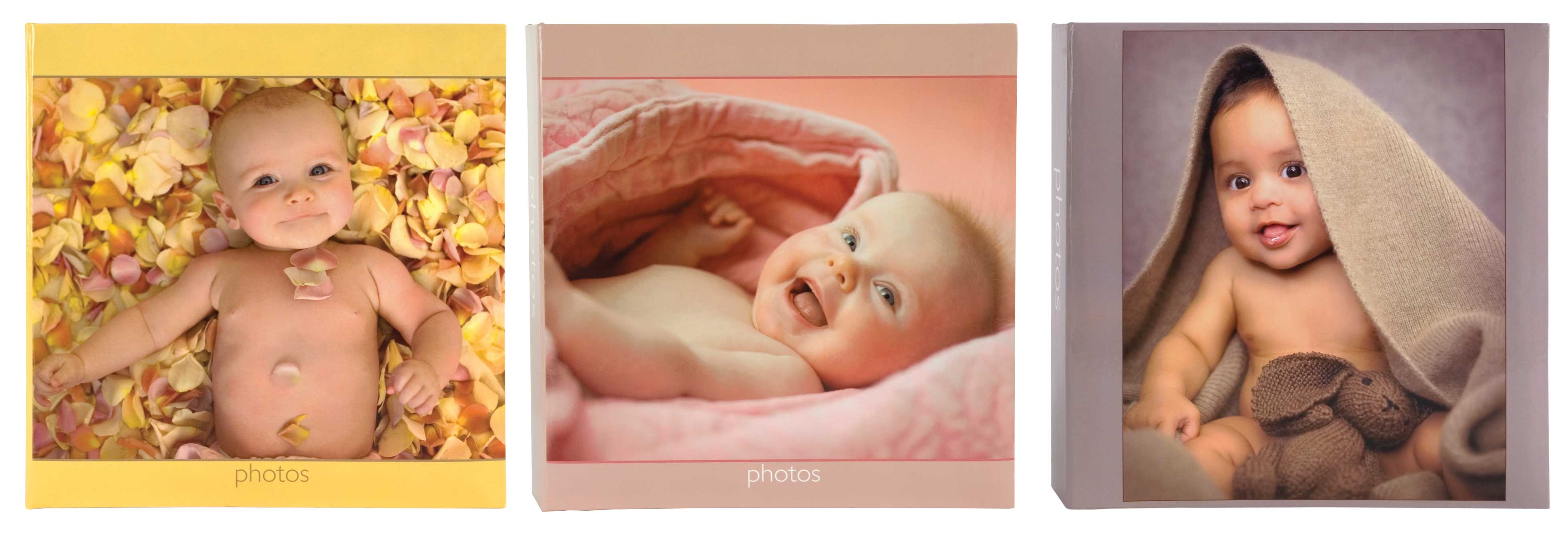 Q410265M Ф/а 200 фото 10*15 Memo Rachael Hale