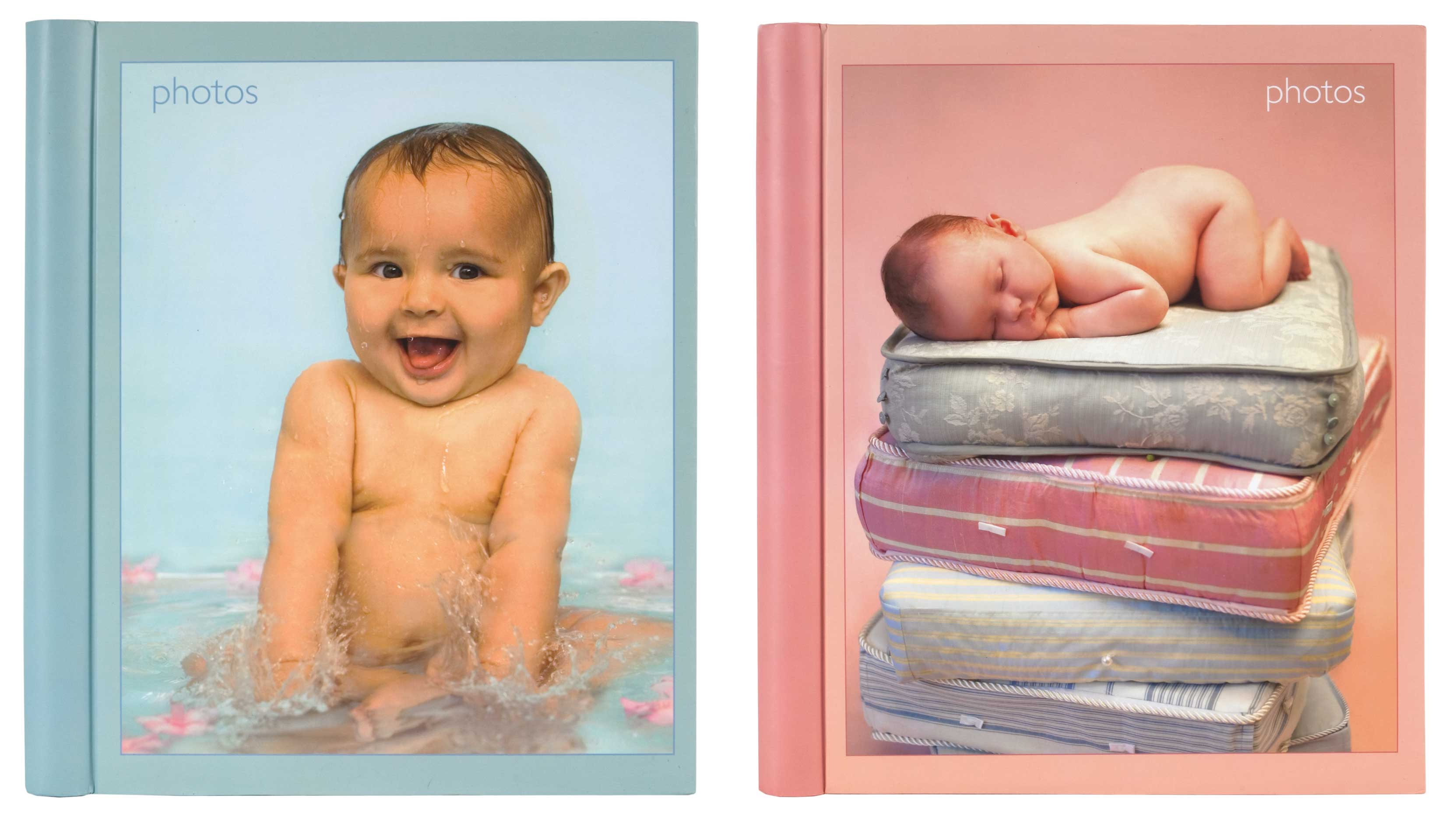 Q240264 Ф/а 60 магнитных стр. 26*32 Rachael Hale