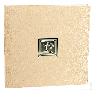 PATA RCA04001/MP-G1 серия-G1, 20 листов, 28х31см (6/12/108)