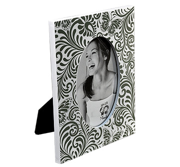 Фоторамка пластиковая PPF468040