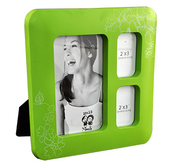 Фоторамка пластиковая PPF468854