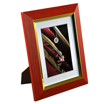 Фоторамка пластиковая PLF17A_15x21