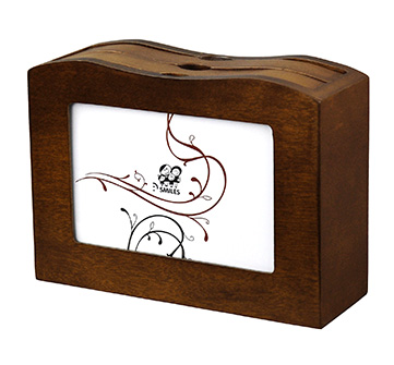 Архив для хранения фотографий (48 фото) AFP4033-48