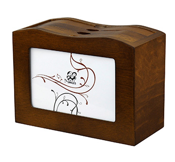 Архив для хранения фотографий (72 фото) AFP4033-72