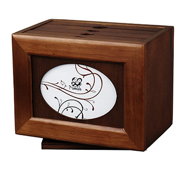 Архив для хранения фотографий (96 фото) AFP6010-96S