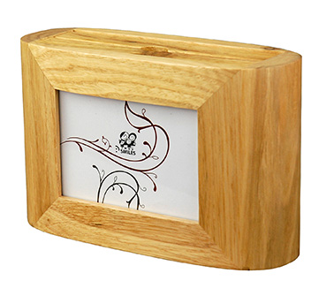 Архив для хранения фотографий (48 фото) AFP6015-48