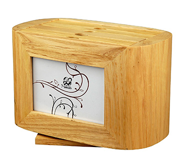 Архив для хранения фотографий (96 фото) AFP6015-96S