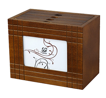 Архив для хранения фотографий (96 фото) AFP8001-96