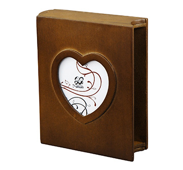 Архив для хранения фотографий (72 фото) AFP8137