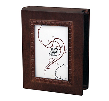 Архив для хранения фотографий (72 фото) AFP8316