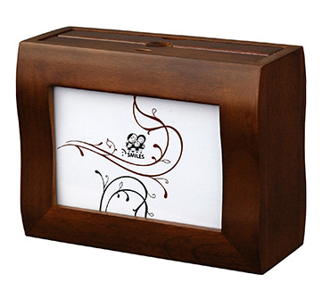 Архив для хранения фотографий (48 фото) AFP9106-48