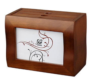 Архив для хранения фотографий (72 фото) AFP9106-72