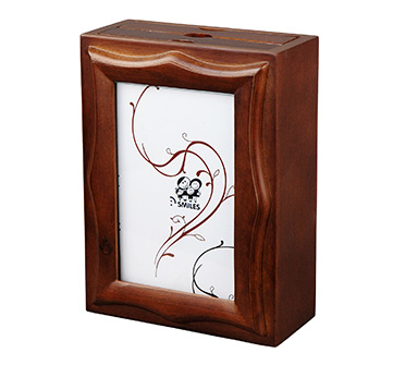 Архив для хранения фотографий (48 фото) AFP9113-48