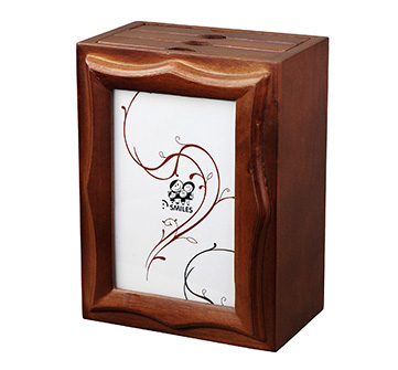 Архив для хранения фотографий (72 фото) AFP9113-72