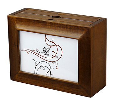 Архив для хранения фотографий (48 фото) AFP9140-48