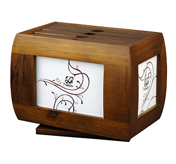 Архив для хранения фотографий (96 фото) AFP9157-96S