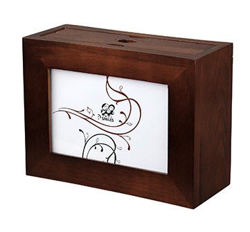 Архив для хранения фотографий (48 фото) AFP9439-48