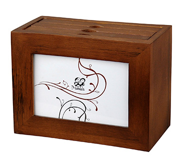 Архив для хранения фотографий (72 фото) AFP9439-72