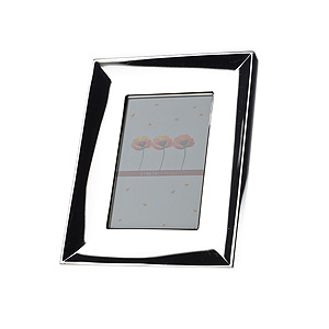 Winko F160-041-01-330 10x15 (6/24/720)