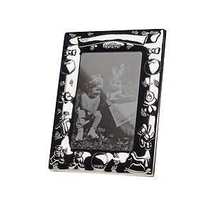 Winko F154-041-01-330 10x15 (12/48)