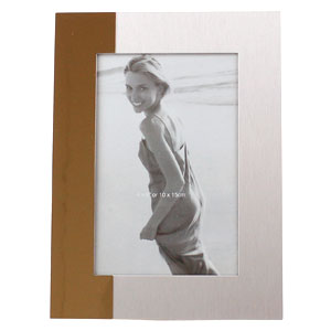 Winko F077-041-06-307 10x15 (9/36/648)