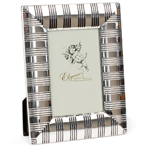 Winko F159-041-01-060 10x15 (4/36/648)