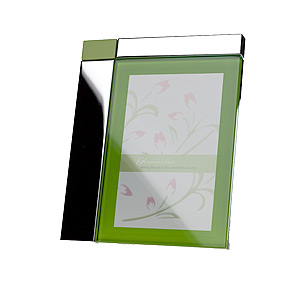 Winko F206-041-04-001(green) 10x15 (6)