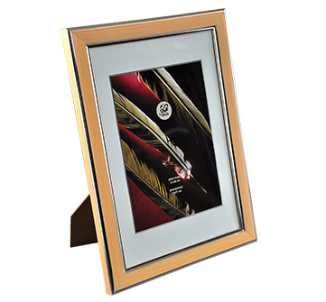 Фоторамка пластиковая PLF63A_21x30