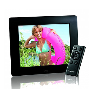 INTENSO PHOTOMANAGER 8 (6/120)